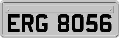 ERG8056