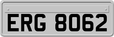 ERG8062