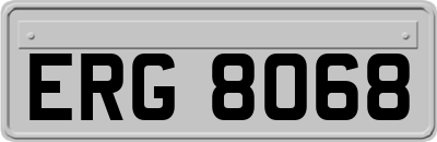 ERG8068