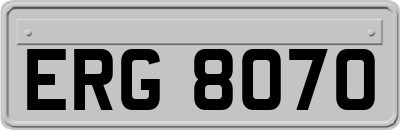 ERG8070