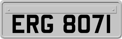 ERG8071