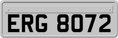 ERG8072