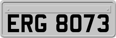 ERG8073