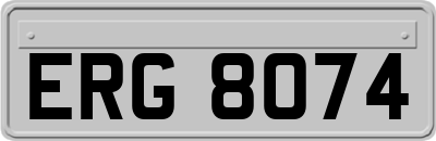 ERG8074