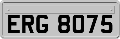 ERG8075