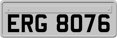 ERG8076