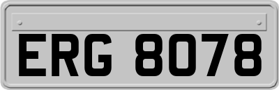 ERG8078