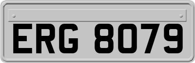 ERG8079