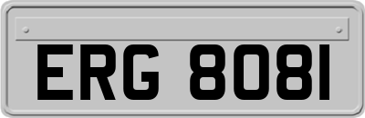 ERG8081