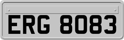 ERG8083