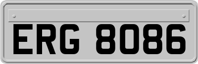 ERG8086