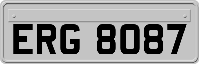 ERG8087