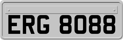 ERG8088