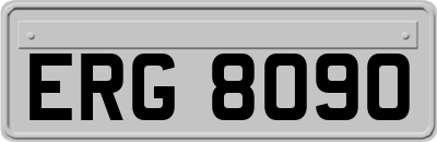 ERG8090