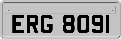 ERG8091