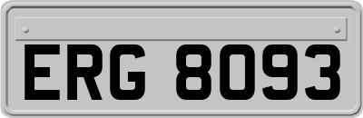 ERG8093