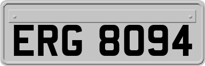 ERG8094