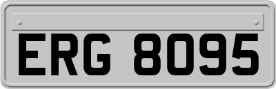 ERG8095