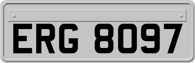 ERG8097