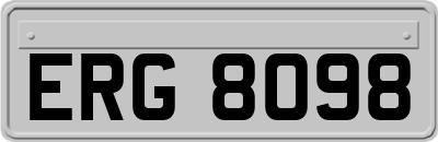ERG8098