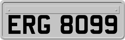 ERG8099