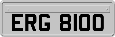 ERG8100