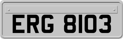 ERG8103