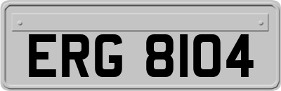ERG8104