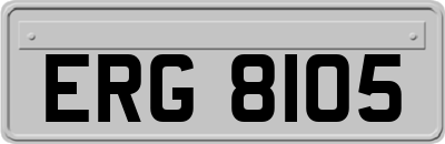 ERG8105