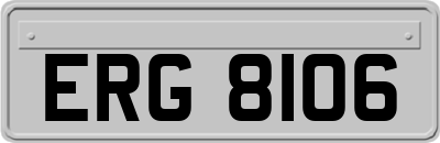 ERG8106