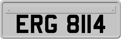 ERG8114