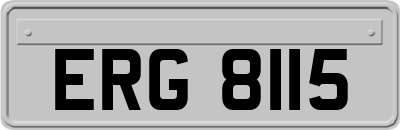 ERG8115