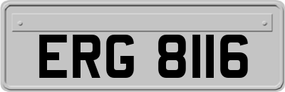 ERG8116