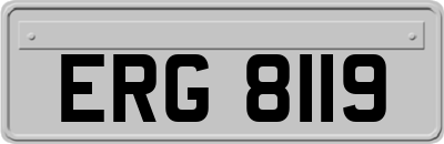 ERG8119