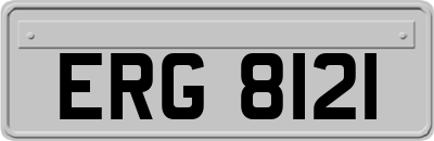 ERG8121