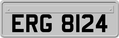 ERG8124