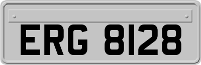 ERG8128