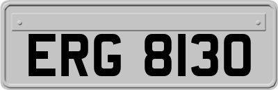 ERG8130