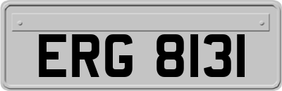 ERG8131