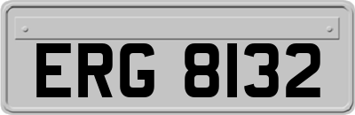 ERG8132