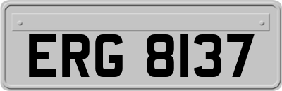 ERG8137