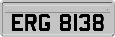 ERG8138