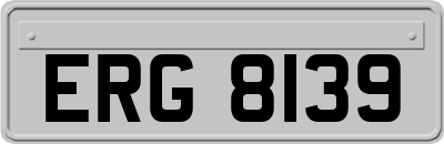 ERG8139
