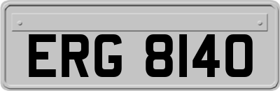 ERG8140