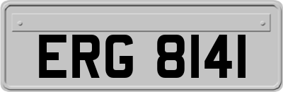 ERG8141