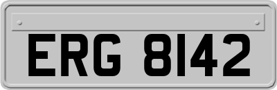 ERG8142