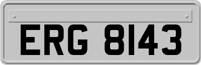 ERG8143