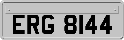 ERG8144