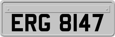 ERG8147