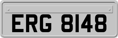 ERG8148